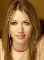 Pogoreloff09, Pogoreloff09