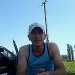 Владислав Большаков, Владислав Большаков