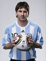 Крокодилы умеют летать, Крокодилы умеют летать