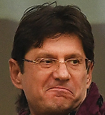 Федунъ, Федунъ