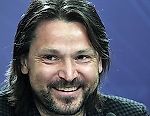 Евсей Вадимов, Евсей Вадимов Евсей Вадимов, Евсей Вадимов
