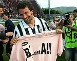Serie B Tim, Serie B Tim