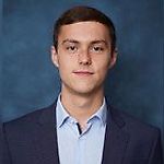 Aleksandrs Jazdanovs, Aleksandrs Jazdanovs Aleksandrs Jazdanovs, Aleksandrs Jazdanovs