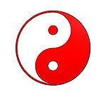 Алексей Борисов, Алексей Борисов