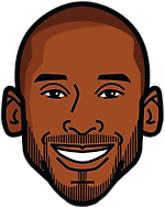 Lebron Jordan, Lebron Jordan Lebron Jordan, Lebron Jordan