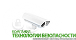 ktb@pochta.ru, ktb@pochta.ru