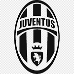 BESTJuventus34, BESTJuventus34