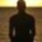 Gaster-On