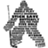 Anton_D