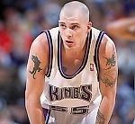 Nick Gushchin, Nick Gushchin