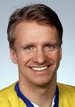 tomas1987, tomas1987