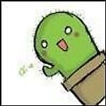 Александр Чернов, Александр Чернов