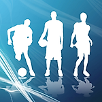 Спортивный Казахстан, Спортивный Казахстан