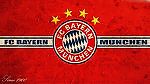 FC Bayern Munchen-ADEQWAT, FC Bayern Munchen-ADEQWAT FC Bayern Munchen-ADEQWAT, FC Bayern Munchen-ADEQWAT