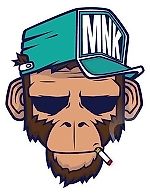 Slava Seropov, Slava Seropov