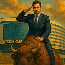 Александр (changeprofession)