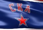Юрка Князь, Юрка Князь