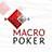 MacroPoker