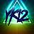 YK 12
