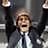Maximus Conte