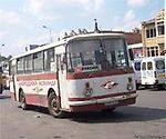 шмаровоз 006, шмаровоз 006