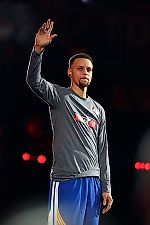 Sergey Abaev, Sergey Abaev