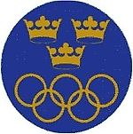 alex SWE, alex SWE