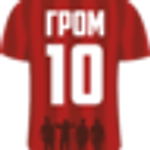 Алексей Громов, Алексей Громов