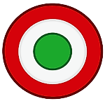 b1rmanov, b1rmanov b1rmanov, b1rmanov