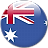 Ausfan