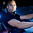 Dominik_Toretto