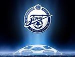 hamelton76@mail.ru, hamelton76@mail.ru