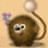 larisa672009@yandex.ru