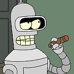 villain_green, villain_green