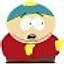 Jimmy Jamma