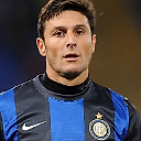 Изображение автора - daverchenko