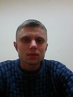 Pluzhnyk_Serhiy_1989, Pluzhnyk_Serhiy_1989