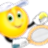 (пользователь заблокирован)