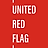United Red Flag