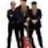 ZZ TOP