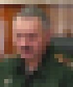 Молоданов В.В., Молоданов В.В.