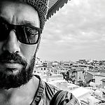 Халиль Гайнутдинов, Халиль Гайнутдинов