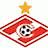 Anton_86