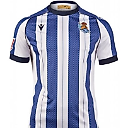 Изображение автора - Турку Финляндия*