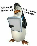Andrei Andrei, Andrei Andrei