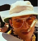Alexey Klimov, Alexey Klimov
