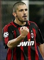 Юрий Пиотровский, Юрий Пиотровский