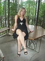 Ирэнка23, Ирэнка23