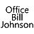 office bill johnson