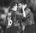 BARCA1992, BARCA1992 BARCA1992, BARCA1992